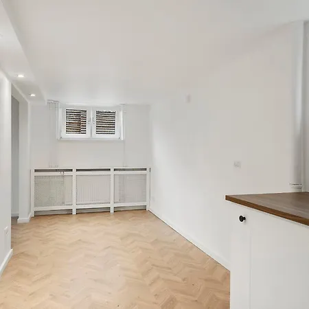 빌라 Scandinavian Luxury Villa Vaerlose (Copenhagen)
